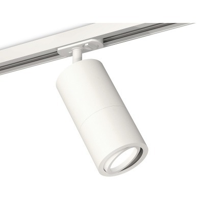 Светильник на штанге Ambrel...