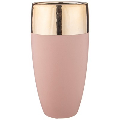 Ваза 13*13*26 см Bronco (11...