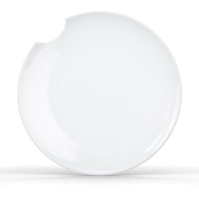 Набор тарелок with bite, D1...