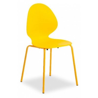 Стул Ebay (mod 03) TET_19076