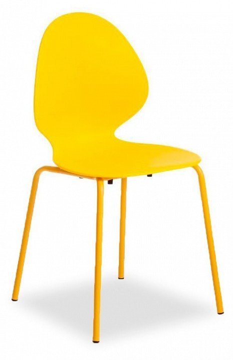 Фото Стул Ebay (mod 03) TET_19076 - интернет-магазин МегаТерем в Москве