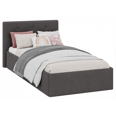 Кровать односпальная Тейлор...