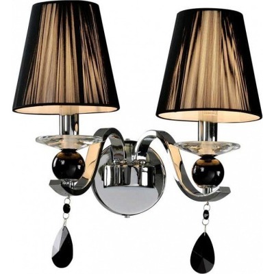 Бра Newport 1190 11902/A