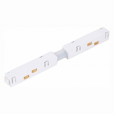 Соединитель линейный для треков ST-Luce ST005 ST006.539.00