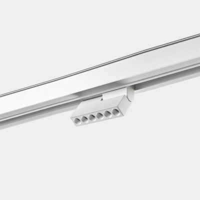 Накладной светильник Lumker...