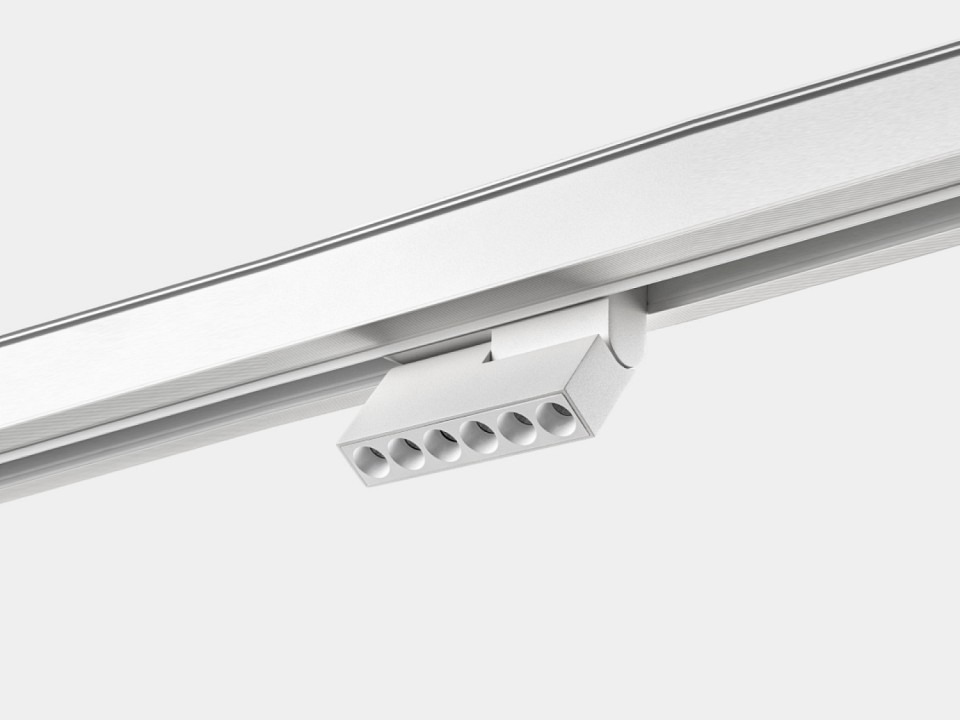 Фото Накладной светильник Lumker SY-LINK 00-00013662 LMK_013662 - интернет-магазин МегаТерем в Москве