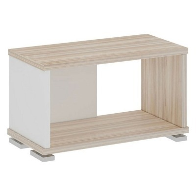 Стеллаж СБ-10/1 MER_SB-10-1_KBE