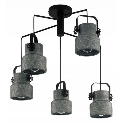 Подвесной светильник Eglo H...