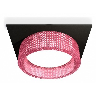 Встраиваемый светильник Amb...