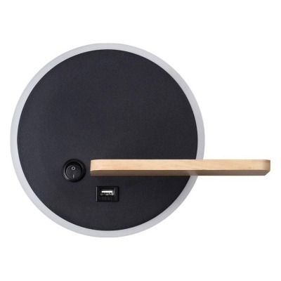 Бра Lumion Winnie 5635/9WL ...