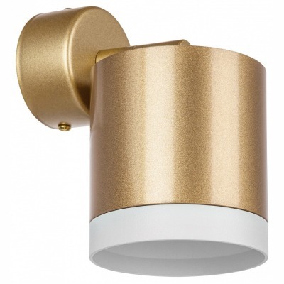 Спот Lightstar Rullo RBX349...