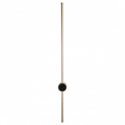 Бра Lumion Bram 8311/12WL LMN_8311_12WL