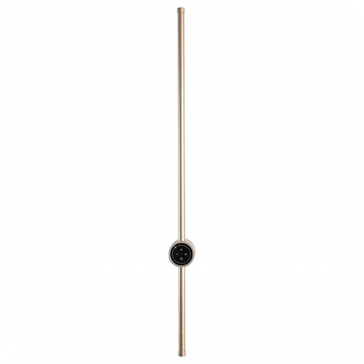 Фото Бра Lumion Bram 8311/12WL LMN_8311_12WL - интернет-магазин МегаТерем в Москве