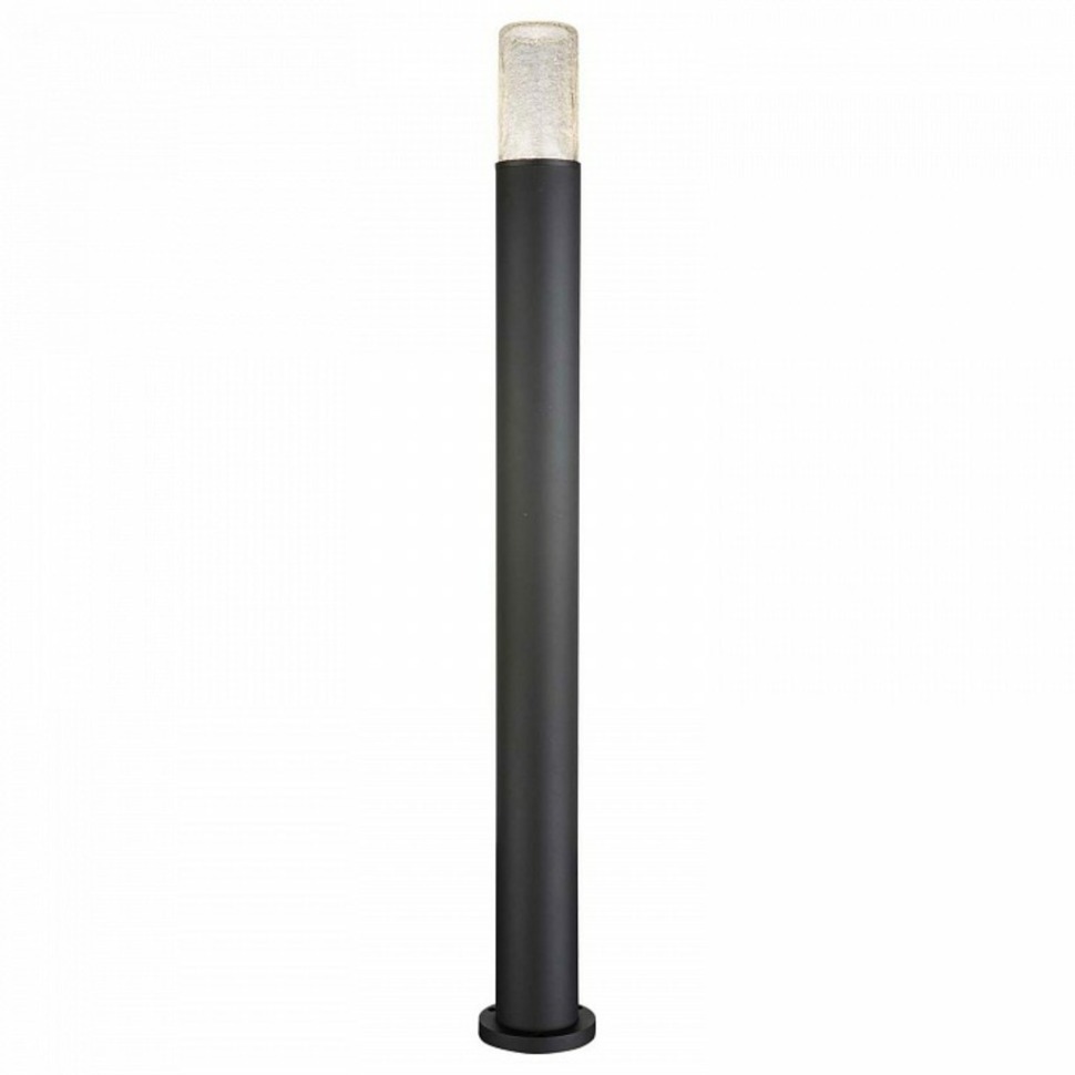 Фото Наземный высокий светильник Globo Nina 32409S2 GB_32409S2 - интернет-магазин МегаТерем в Москве