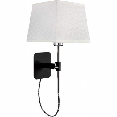 Бра Mantra Habana 5319+5239