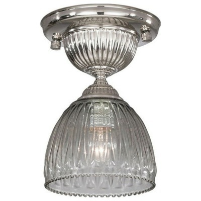 Накладной светильник Reccag...