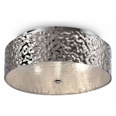 Накладной светильник Maytoni Ripple MOD096CL-03CH MY_MOD096CL-03CH