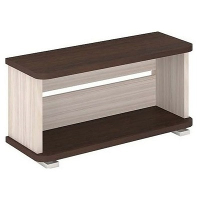 Стеллаж Домино СБ-25/1 MER_SB-25_1_VK