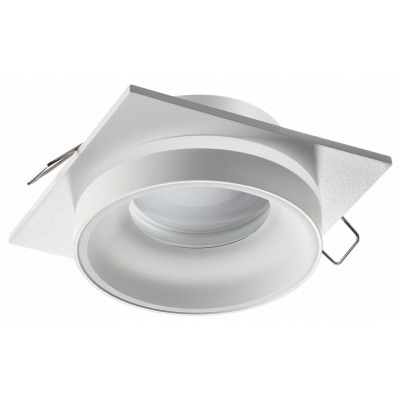 Встраиваемый светильник Novotech Water 370785 NV_370785