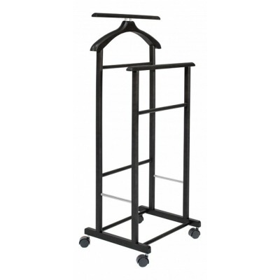 Вешалка для костюма Leset Ч...