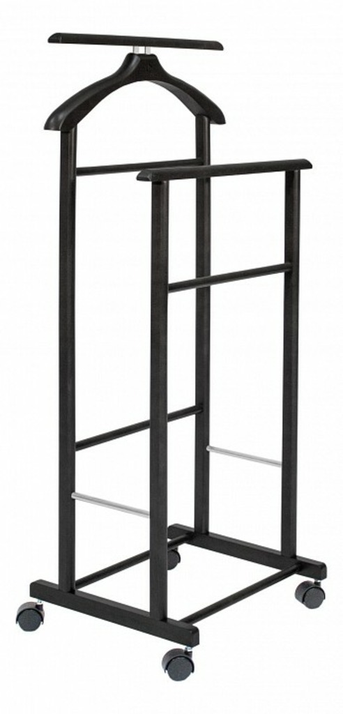 Фото Вешалка для костюма Leset Чикаго LST_2000000092195 - интернет-магазин МегаТерем в Москве