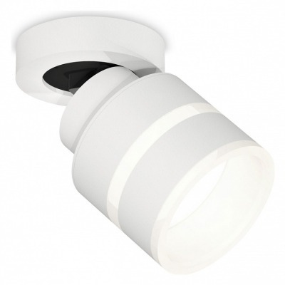 Спот Ambrella Light XM XM81...