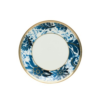 Homefeel Тарелка пирожковая...