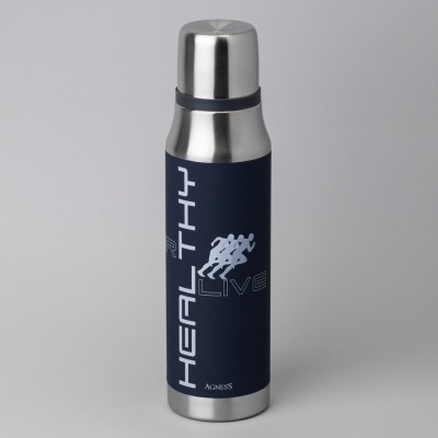 Термос healthy live 1000 мл...