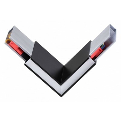 Модульный светильник Novotech Iter 135077 NV_135077