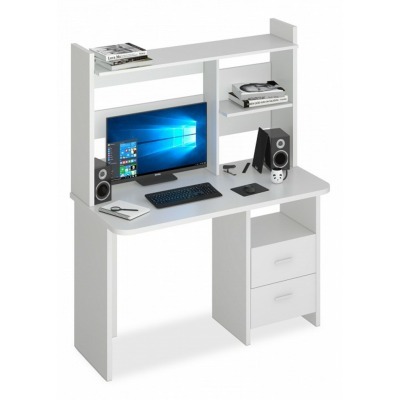 Стол компьютерный Домино Li...