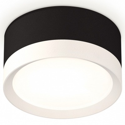 Накладной светильник Ambrel...