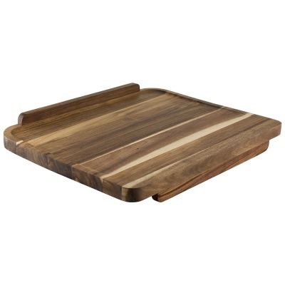 Доска разделочная fix&a...