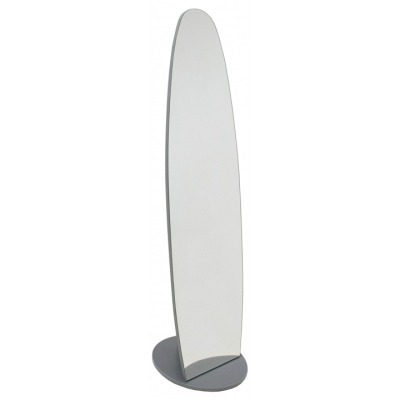 Зеркало напольное Стелла 1 ...