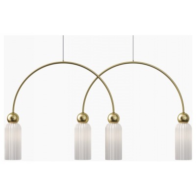 Подвесной светильник Mayton...