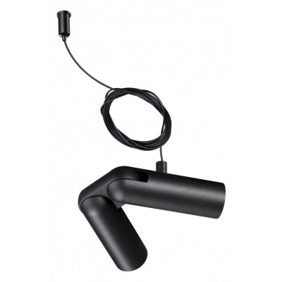 Подвес Novotech Glat 359390...