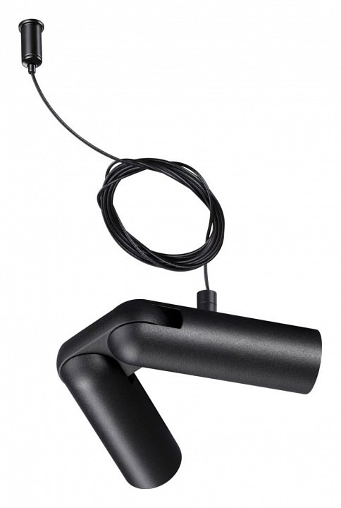 Фото Подвес Novotech Glat 359390 NV_359390 - интернет-магазин МегаТерем в Москве