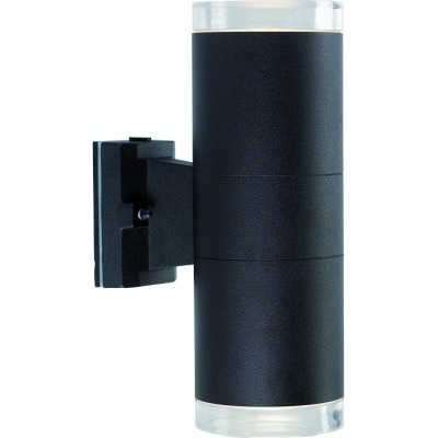 Бра markslojd  100075