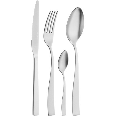Набор столовых приборов inf...