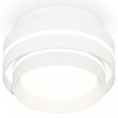 Накладной светильник Ambrel...