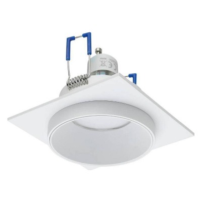 Встраиваемый светильник Egl...