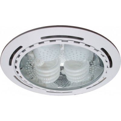 Встраиваемый светильник Art...