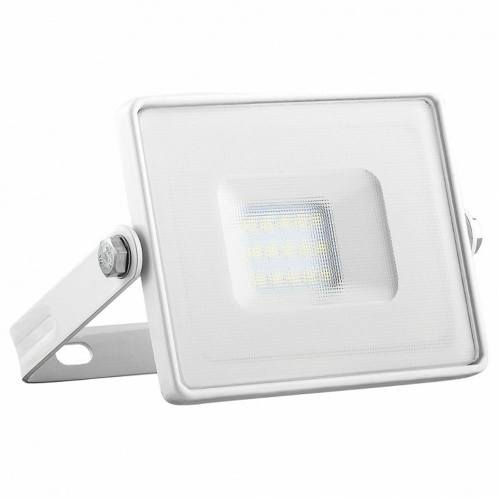 Фото Настенный прожектор Feron Saffit LL-919 29494 FE_29494 - интернет-магазин МегаТерем в Москве