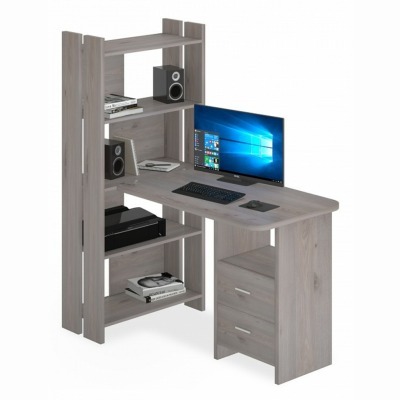 Стол компьютерный Домино Li...