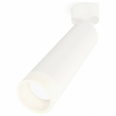 Спот Ambrella Light XM XM63...