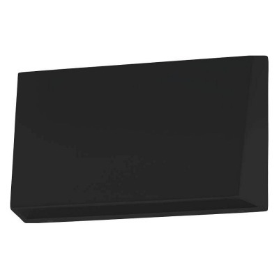 Накладной светильник Eglo S...