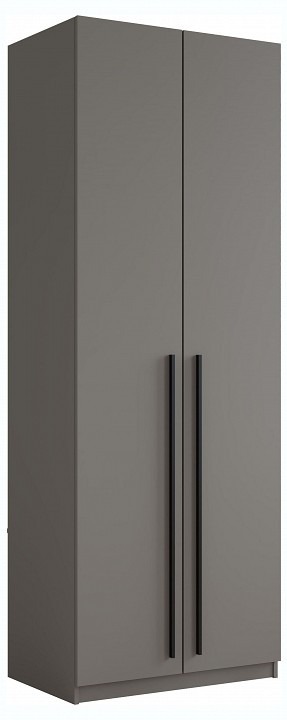 Фото Шкаф платяной София 3122.М1 MEL_3122 - интернет-магазин МегаТерем в Москве