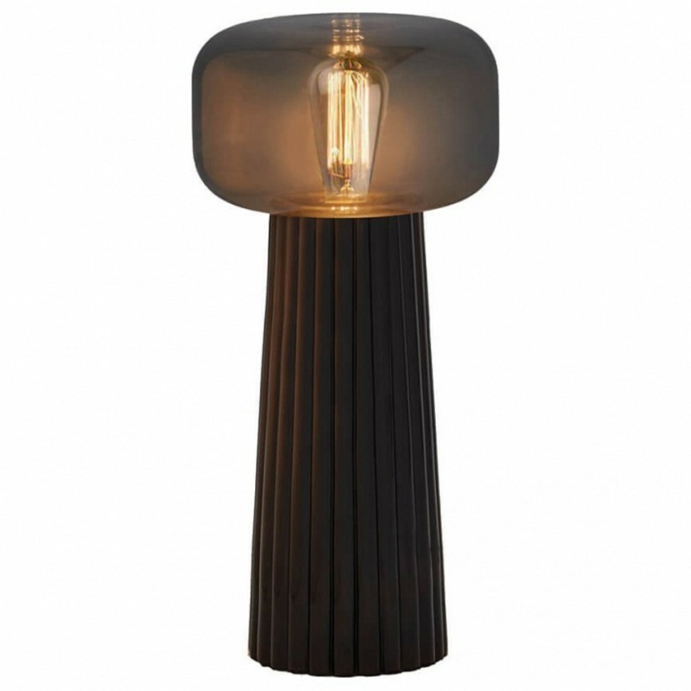 Фото Настольная лампа декоративная Mantra Faro 7249 MN_7249 - интернет-магазин МегаТерем в Москве