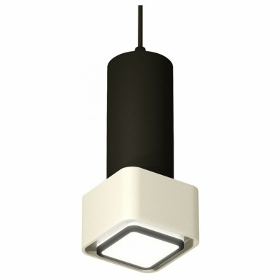 Подвесной светильник Ambrella Light XP XP7834002 AMBR_XP7834002