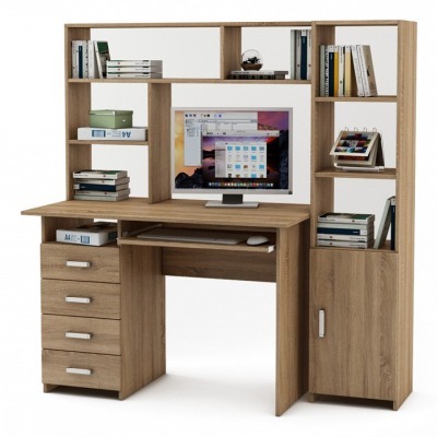 Набор для детской Лайт-4К С...