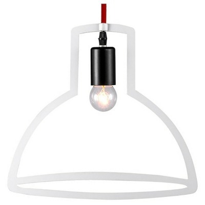 Подвесной светильник LGO Ab...